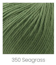 Load image into Gallery viewer, Cascade 220 Superwash DK - More Colors