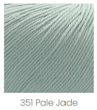 Load image into Gallery viewer, Cascade 220 Superwash DK - More Colors