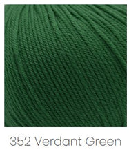 Load image into Gallery viewer, Cascade 220 Superwash DK - More Colors