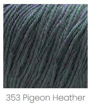 Load image into Gallery viewer, Cascade 220 Superwash DK - More Colors