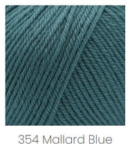 Load image into Gallery viewer, Cascade 220 Superwash DK - More Colors