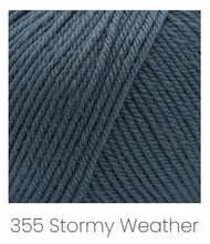 Load image into Gallery viewer, Cascade 220 Superwash DK - More Colors