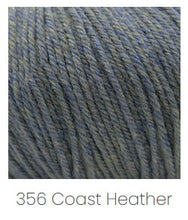 Load image into Gallery viewer, Cascade 220 Superwash DK - More Colors