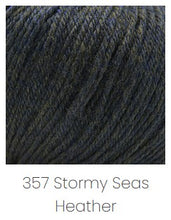 Load image into Gallery viewer, Cascade 220 Superwash DK - More Colors