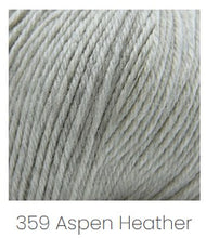 Load image into Gallery viewer, Cascade Yarns 220 Superwash