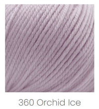 Load image into Gallery viewer, Cascade Yarns 220 Superwash
