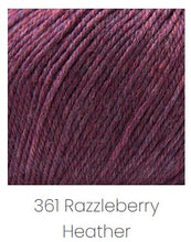 Load image into Gallery viewer, Cascade Yarns 220 Superwash