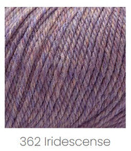 Load image into Gallery viewer, Cascade Yarns 220 Superwash