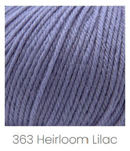 Load image into Gallery viewer, Cascade Yarns 220 Superwash