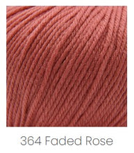 Load image into Gallery viewer, Cascade Yarns 220 Superwash
