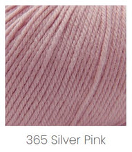 Load image into Gallery viewer, Cascade Yarns 220 Superwash