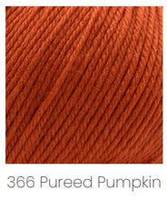 Load image into Gallery viewer, Cascade Yarns 220 Superwash