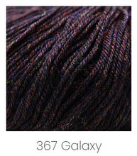 Load image into Gallery viewer, Cascade Yarns 220 Superwash