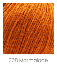Load image into Gallery viewer, Cascade Yarns 220 Superwash