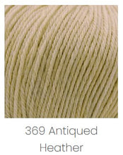 Load image into Gallery viewer, Cascade 220 Superwash DK - More Colors