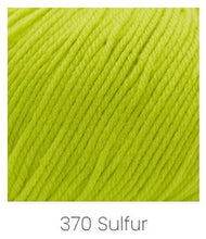Load image into Gallery viewer, Cascade 220 Superwash DK - More Colors
