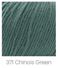 Load image into Gallery viewer, Cascade 220 Superwash DK - More Colors