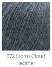 Load image into Gallery viewer, Cascade 220 Superwash DK - More Colors