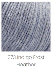 Load image into Gallery viewer, Cascade 220 Superwash DK - More Colors