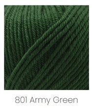 Load image into Gallery viewer, Cascade 220 Superwash DK - More Colors