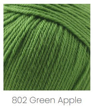 Load image into Gallery viewer, Cascade 220 Superwash DK - More Colors