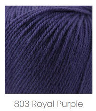 Load image into Gallery viewer, Cascade Yarns 220 Superwash