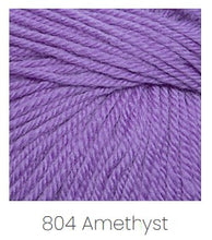 Load image into Gallery viewer, Cascade Yarns 220 Superwash