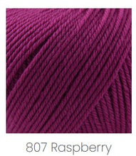 Load image into Gallery viewer, Cascade Yarns 220 Superwash
