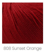 Load image into Gallery viewer, Cascade Yarns 220 Superwash