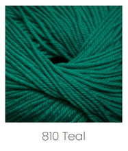 Load image into Gallery viewer, Cascade 220 Superwash DK - More Colors