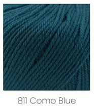 Load image into Gallery viewer, Cascade 220 Superwash DK - More Colors