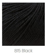 Load image into Gallery viewer, Cascade Yarns 220 Superwash