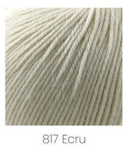 Load image into Gallery viewer, Cascade Yarns 220 Superwash