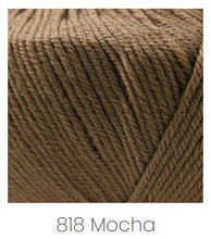 Load image into Gallery viewer, Cascade 220 Superwash DK - More Colors