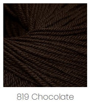 Load image into Gallery viewer, Cascade 220 Superwash DK - More Colors