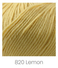 Load image into Gallery viewer, Cascade Yarns 220 Superwash