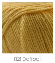 Load image into Gallery viewer, Cascade 220 Superwash DK - More Colors