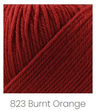 Load image into Gallery viewer, Cascade Yarns 220 Superwash