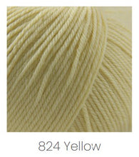 Load image into Gallery viewer, Cascade Yarns 220 Superwash