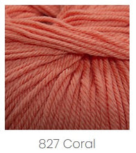 Load image into Gallery viewer, Cascade Yarns 220 Superwash