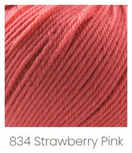 Load image into Gallery viewer, Cascade Yarns 220 Superwash