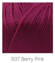 Load image into Gallery viewer, Cascade Yarns 220 Superwash