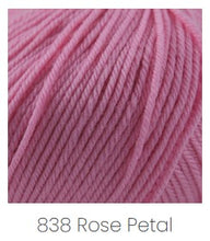 Load image into Gallery viewer, Cascade Yarns 220 Superwash