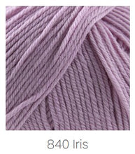 Load image into Gallery viewer, Cascade Yarns 220 Superwash