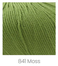 Load image into Gallery viewer, Cascade 220 Superwash DK - More Colors