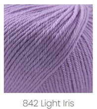 Load image into Gallery viewer, Cascade Yarns 220 Superwash