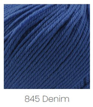 Load image into Gallery viewer, Cascade 220 Superwash DK - More Colors