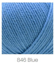 Load image into Gallery viewer, Cascade 220 Superwash DK - More Colors