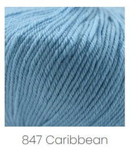 Load image into Gallery viewer, Cascade 220 Superwash DK - More Colors