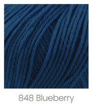 Load image into Gallery viewer, Cascade 220 Superwash DK - More Colors